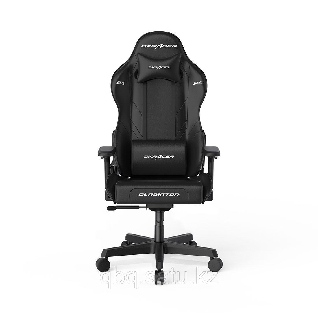Игровое компьютерное кресло DX Racer GC/G001/N-D2 - фото 2 - id-p110620290