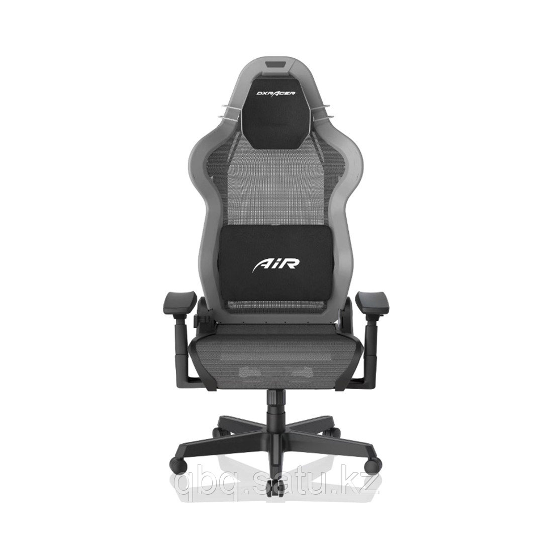 Игровое компьютерное кресло DX Racer AIR/R3S/N - фото 3 - id-p110620307