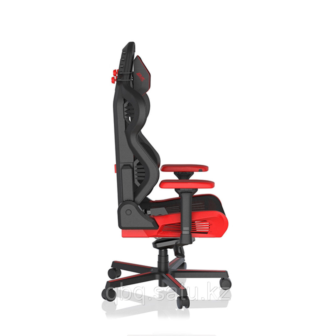 Игровое компьютерное кресло DX Racer AIR/R1S/NR PRO - фото 1 - id-p110620310