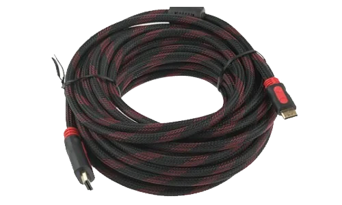 HDMI Шнур для Проектора 5 метров