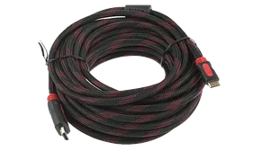 HDMI Шнур для Проектора 5 метров