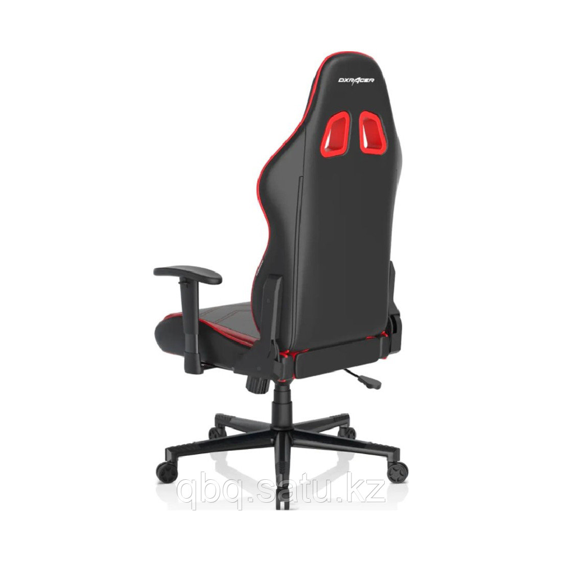 Игровое компьютерное кресло DX Racer GC/ P132/ NR - фото 2 - id-p110620329