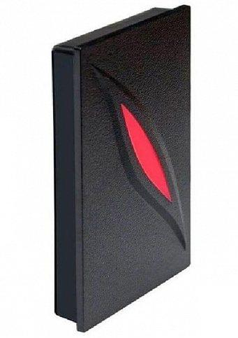 Считыватель RFID карт Mifare ZKTeco KR101M (Wiegand), фото 1