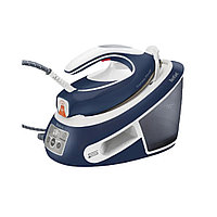 Парогенератор TEFAL SV8060E0