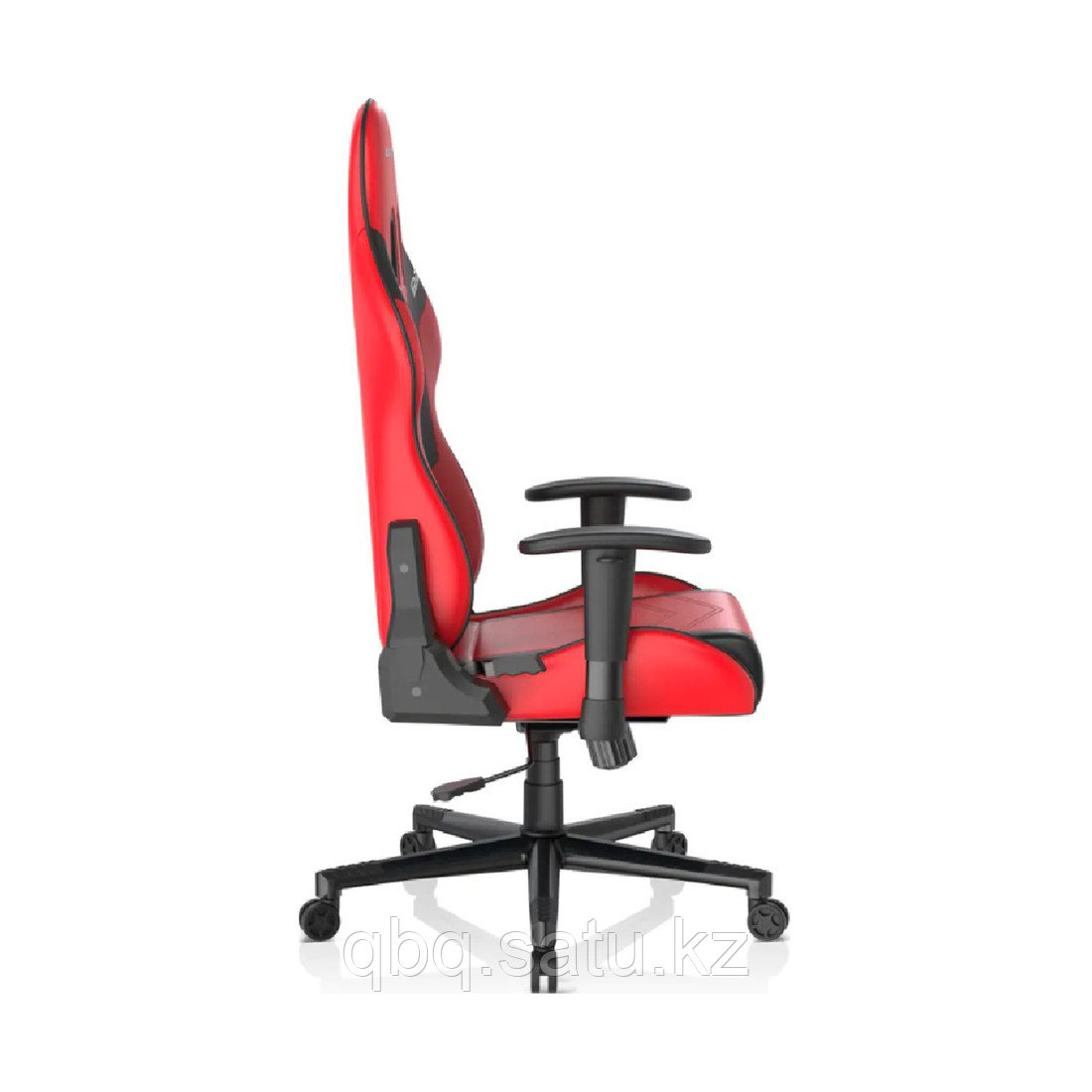 Игровое компьютерное кресло DX Racer GC/P132/RN - фото 1 - id-p110620388