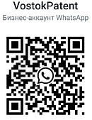 Дополнительные услуги