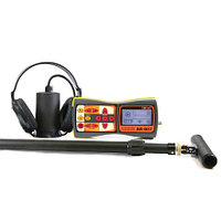 Успех АТП-424Н - течеискатель с функцией пассивного обнаружения кабеля