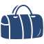 Преимущества сумок