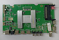 Материнская плата MSD66830-ZC01-01 для Yasin LED 43G9