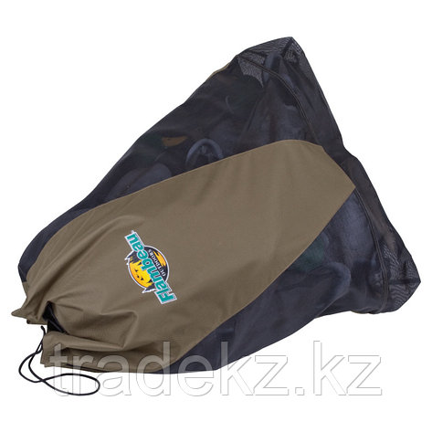 Сумка-рюкзак для подсадных уток FLAMBEAU PREMIUM FLOATING, фото 2