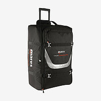 Сумка MARES CRUISE BACKPACK PRO