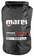 Гермомешок MARES CRUISE DRY T-Light 25