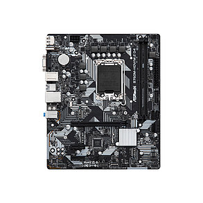 Материнская плата ASRock B760M-HDV/M.2 D4, фото 3