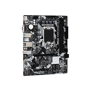 Материнская плата ASRock B760M-HDV/M.2 D4, фото 4