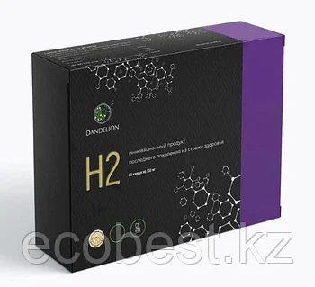 Ғашықтар арасындағы өте құмарлық және әдемі секс