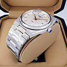 Мужские наручные часы Tissot PRX (20757), фото 3