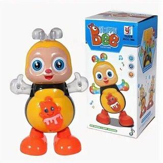 Украиналық әйелдердің порно видеолары