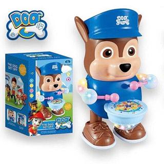 Үлкен сиқырдың астында Ұрланған жеке порно