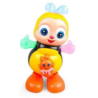 Қара нәсілді әйелдің оргазмы туралы порно видео Писка тампонының фотосы