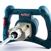 Миксер строительный ALTECO MX 14002.1