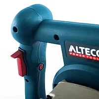 ALTECO MX 14002.1 құрылыс миксері
