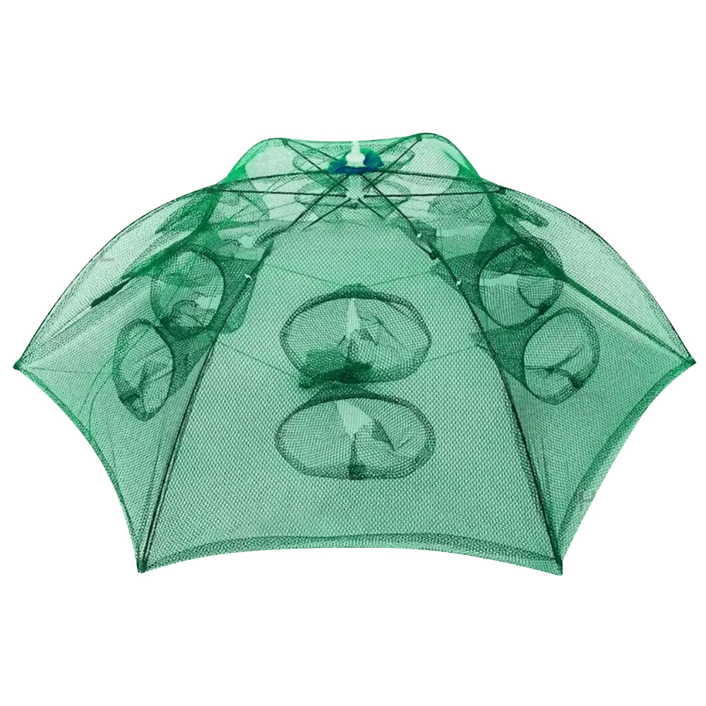 Порно кастингтегі ең әдемі ханымдар