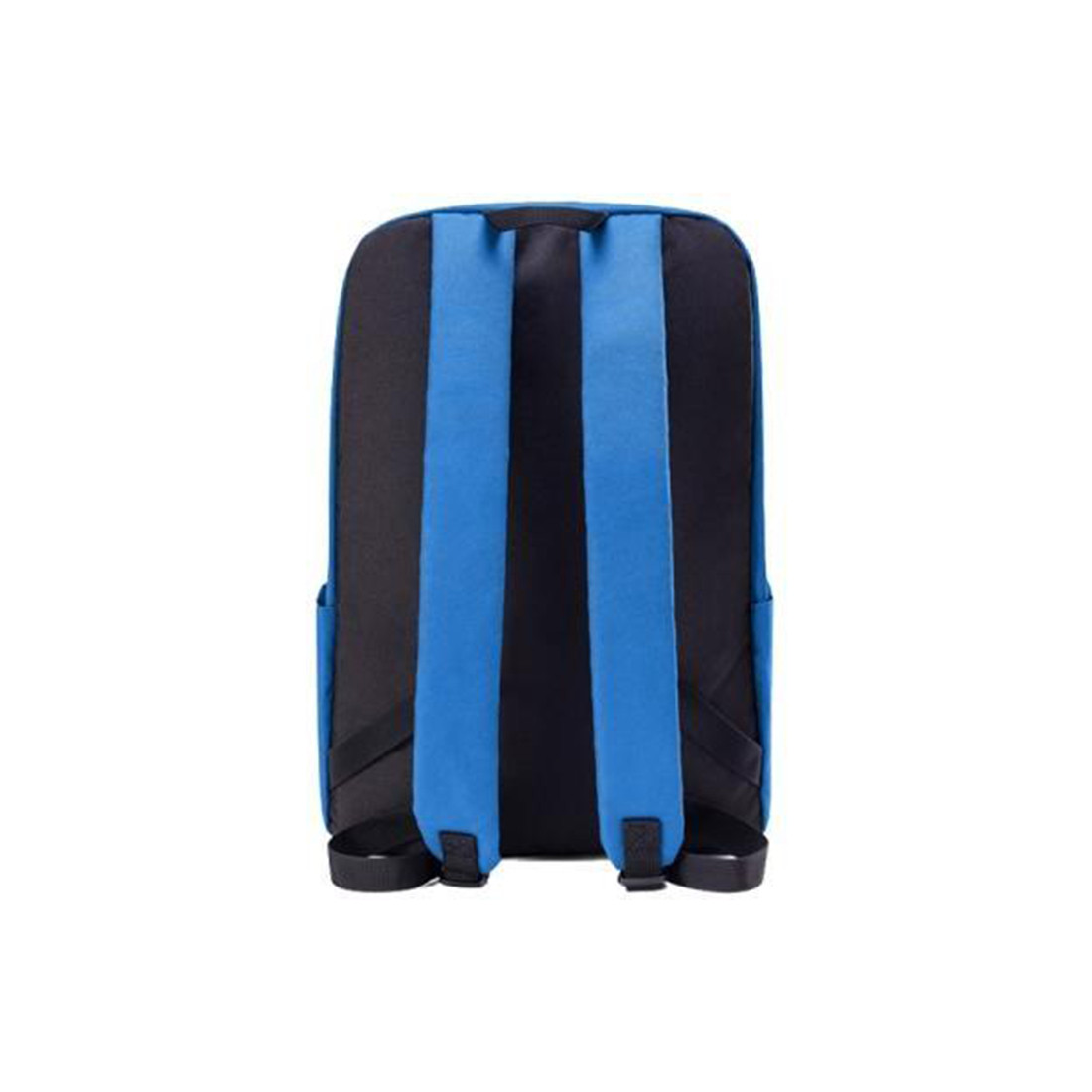 Xiaomi Рюкзак 90Go Tiny Lightweight Casual Backpack. Голубой - фото 2 - id-p110633373
