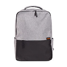 Xiaomi BHR4904GL Рюкзак Mi Commuter Backpack. Light Gray