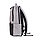 Xiaomi BHR4904GL Рюкзак Mi Commuter Backpack. Light Gray, фото 3