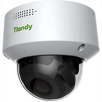 Tiandy TC-C32MS I3/A/E/Y/M/S/H/2.7-13.5mm/V4.0 ip видеокамера (TC-C32MS I3/A/E/Y/M/S/H/V4.0)