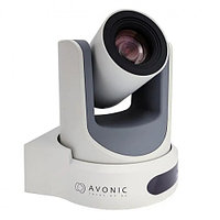 Avonic CM61-IP ip видеокамера (CM61-IP)