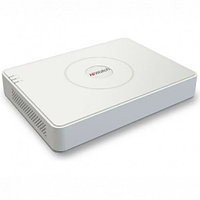 HiWatch DS-N208(C) видеорегистратор (DS-N208(C))
