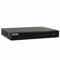 Hikvision DS-H304QA(C) видеорегистратор (DS-H304QA(C))