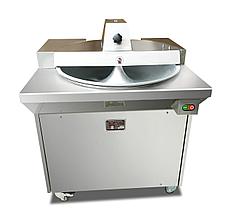 Куттер QS-620A