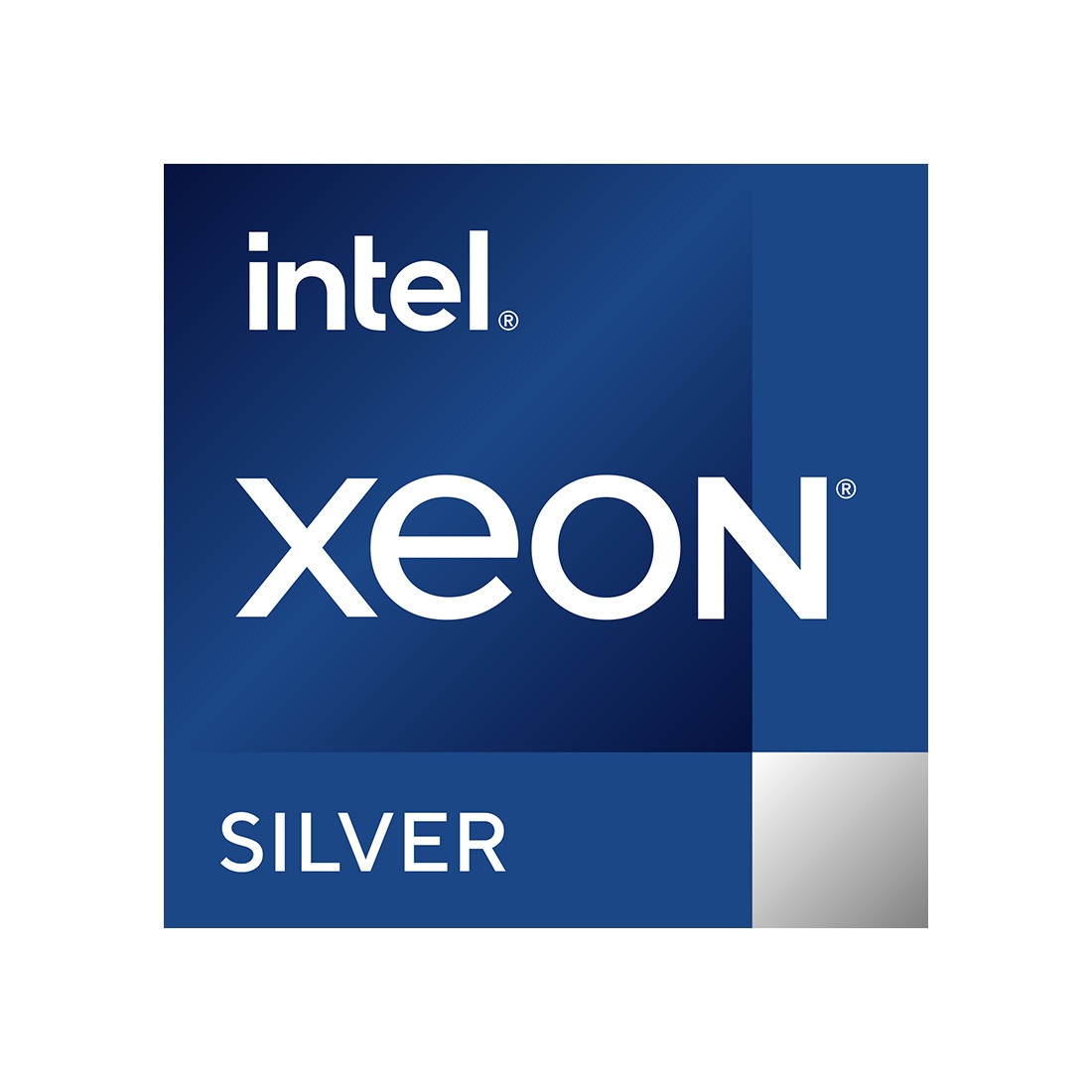 Центральный процессор (CPU) Intel Xeon Silver Processor 4309Y - фото 1 - id-p110633714
