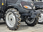 Трактор "FARMLEAD-FL704", фото 2