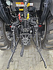 Трактор "FARMLEAD-FL704", фото 4
