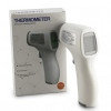 Бесконтактный цифровой инфракрасный термометр GP 300