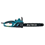 Электропила ALTECO ECS 2200-45, фото 3