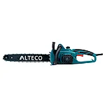 Электропила ALTECO ECS 2200-45, фото 5