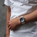 Часы Casio G-Shock GA-2140RX-7AER, фото 5