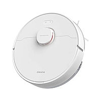 Робот-пылесос Dreame Robot Vacuum D10s 2-013890 RLS3L