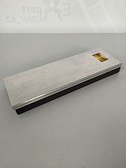 Ручной шлифовальный блок MFZ со сдвижной металлической планкой 210x70мм