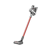 Беспроводной вертикальный пылесос Dreame Cordless Vacuum Cleaner T20