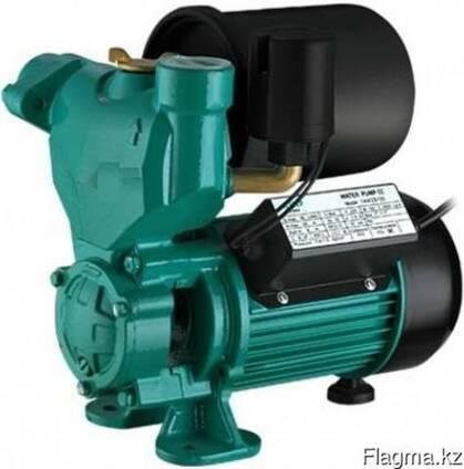 Насос Pro-Aqua вакуумный Р-750W