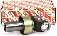 PRAVT кардан білігінің шанышқысы PR.24-2201047