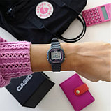Часы Casio LA-20WH-8ADF, фото 4