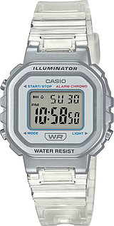 Часы Casio LA-20WHS-7AEF