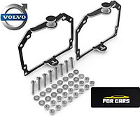 FOR CARS переходные рамки Volvo XC60