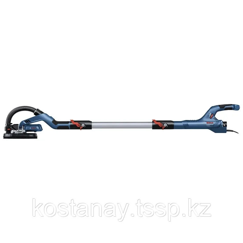 Шлифмашина для стен Bosch GTR 550 Professional 06017D4020 - фото 1 - id-p110284663